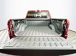 New 2025 Ram 1500 Rebel Crew Cab 4x4, Pickup for sale #DX15996 - photo 25