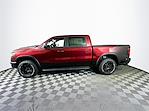 New 2025 Ram 1500 Rebel Crew Cab 4x4, Pickup for sale #DX15996 - photo 5