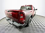 New 2025 Ram 1500 Rebel Crew Cab 4x4, Pickup for sale #DX15996 - photo 2