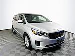 2016 Kia Sedona, Minivan for sale #DX22444A - photo 1