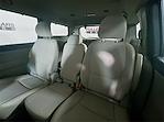 2016 Kia Sedona, Minivan for sale #DX22444A - photo 23