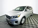 2016 Kia Sedona, Minivan for sale #DX22444A - photo 4