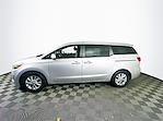 2016 Kia Sedona, Minivan for sale #DX22444A - photo 5