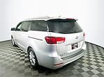 2016 Kia Sedona, Minivan for sale #DX22444A - photo 6