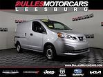Used 2020 Nissan NV200 S FWD, Empty Cargo Van for sale #P1981 - photo 3