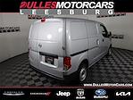 Used 2020 Nissan NV200 S FWD, Empty Cargo Van for sale #P1981 - photo 5