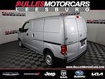 Used 2020 Nissan NV200 S FWD, Empty Cargo Van for sale #P1981 - photo 7