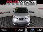 Used 2020 Nissan NV200 S FWD, Empty Cargo Van for sale #P1981 - photo 9