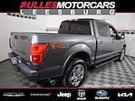 2018 Ford F-150 SuperCrew Cab 4x4, Pickup for sale #P3126 - photo 2