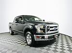 Used 2015 Ford F-150 XLT SuperCrew Cab 4x4, Pickup for sale #P3374A - photo 1