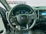 Used 2015 Ford F-150 XLT SuperCrew Cab 4x4, Pickup for sale #P3374A - photo 11