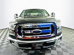 Used 2015 Ford F-150 XLT SuperCrew Cab 4x4, Pickup for sale #P3374A - photo 3