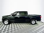 Used 2015 Ford F-150 XLT SuperCrew Cab 4x4, Pickup for sale #P3374A - photo 5