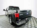 Used 2015 Ford F-150 XLT SuperCrew Cab 4x4, Pickup for sale #P3374A - photo 6