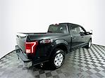 Used 2015 Ford F-150 XLT SuperCrew Cab 4x4, Pickup for sale #P3374A - photo 2