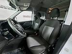 Used 2022 Ram ProMaster City Base FWD, Empty Cargo Van for sale #P3414 - photo 18