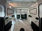 Used 2022 Ram ProMaster City Base FWD, Empty Cargo Van for sale #P3414 - photo 21