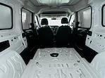 Used 2022 Ram ProMaster City Base FWD, Empty Cargo Van for sale #P3414 - photo 22