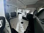 Used 2022 Ram ProMaster City Base FWD, Empty Cargo Van for sale #P3414 - photo 23