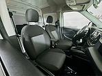 Used 2022 Ram ProMaster City Base FWD, Empty Cargo Van for sale #P3414 - photo 24