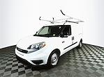 Used 2022 Ram ProMaster City Base FWD, Empty Cargo Van for sale #P3414 - photo 4