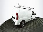 Used 2022 Ram ProMaster City Base FWD, Empty Cargo Van for sale #P3414 - photo 2