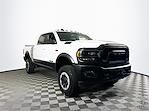 Used 2022 Ram 2500 Power Wagon Crew Cab 4x4, Pickup for sale #P3424A - photo 1