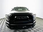 Used 2022 Ram 2500 Power Wagon Crew Cab 4x4, Pickup for sale #P3424A - photo 3