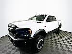 Used 2022 Ram 2500 Power Wagon Crew Cab 4x4, Pickup for sale #P3424A - photo 4