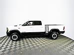 Used 2022 Ram 2500 Power Wagon Crew Cab 4x4, Pickup for sale #P3424A - photo 5