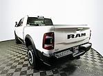 Used 2022 Ram 2500 Power Wagon Crew Cab 4x4, Pickup for sale #P3424A - photo 6