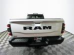 Used 2022 Ram 2500 Power Wagon Crew Cab 4x4, Pickup for sale #P3424A - photo 7