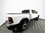 Used 2022 Ram 2500 Power Wagon Crew Cab 4x4, Pickup for sale #P3424A - photo 2