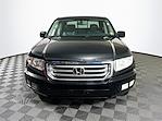 Used 2013 Honda Ridgeline RTL Crew Cab, Pickup for sale #P3485A - photo 3