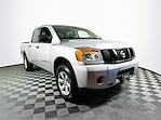 Used 2013 Nissan Titan S Crew Cab 4x4, Pickup for sale #P3525A - photo 1