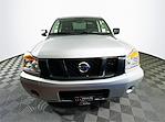 Used 2013 Nissan Titan S Crew Cab 4x4, Pickup for sale #P3525A - photo 3