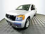 Used 2013 Nissan Titan S Crew Cab 4x4, Pickup for sale #P3525A - photo 4