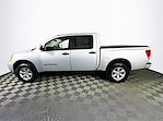 Used 2013 Nissan Titan S Crew Cab 4x4, Pickup for sale #P3525A - photo 5