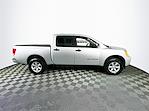 Used 2013 Nissan Titan S Crew Cab 4x4, Pickup for sale #P3525A - photo 8