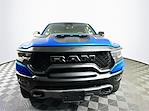 Used 2022 Ram 1500 TRX Crew Cab 4x4, Pickup for sale #P3527 - photo 3