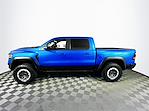 Used 2022 Ram 1500 TRX Crew Cab 4x4, Pickup for sale #P3527 - photo 5