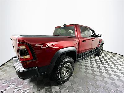 2024 Ram 1500 Crew Cab 4x4, Pickup for sale #P3571 - photo 2