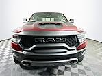 Used 2024 Ram 1500 TRX Crew Cab 4x4, Pickup for sale #P3571 - photo 3