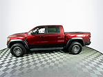 Used 2024 Ram 1500 TRX Crew Cab 4x4, Pickup for sale #P3571 - photo 5