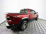 Used 2024 Ram 1500 TRX Crew Cab 4x4, Pickup for sale #P3571 - photo 2