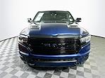 Used 2021 Ram 1500 Limited Crew Cab 4x2, Pickup for sale #P3581 - photo 3