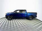 Used 2021 Ram 1500 Limited Crew Cab 4x2, Pickup for sale #P3581 - photo 5