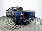 Used 2021 Ram 1500 Limited Crew Cab 4x2, Pickup for sale #P3581 - photo 6