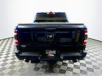 Used 2021 Ram 1500 Limited Crew Cab 4x2, Pickup for sale #P3581 - photo 7