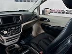 2019 Chrysler Pacifica FWD, Minivan for sale #P3584 - photo 22